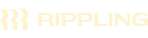 69c24d803a0ad7d6f18b8254 rippling