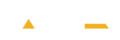 aml services 040